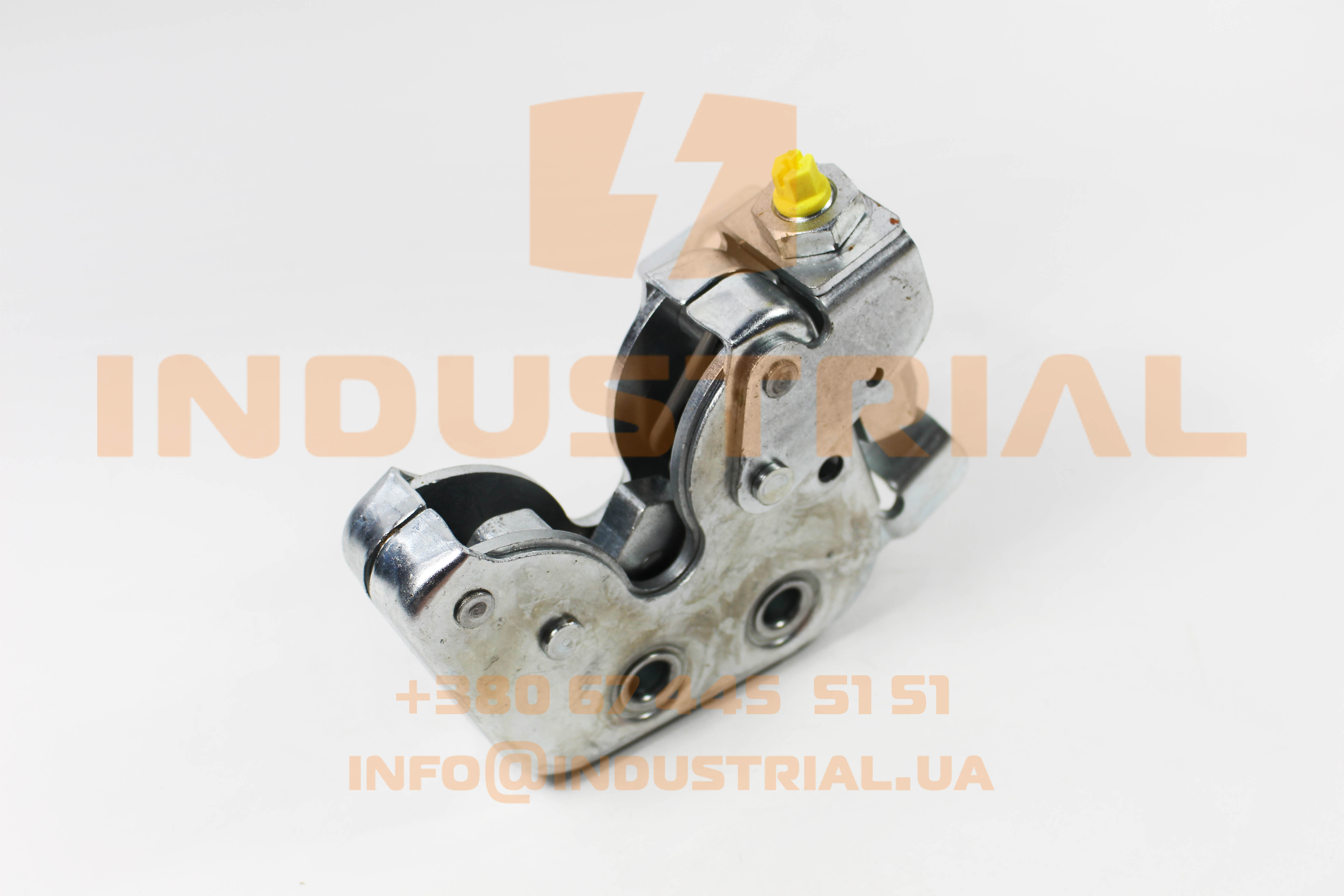 CNH 5663042 CNH INDUSTRIAL (IVECO)